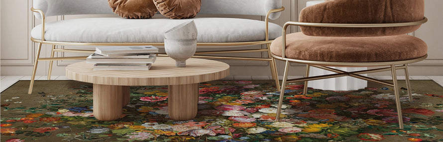 Jackie-Fish-vloerkleed-Vloerkledenwinkel