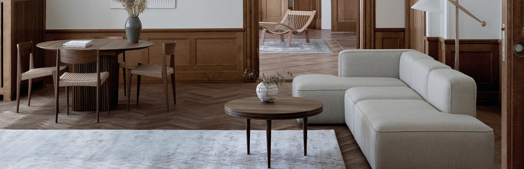 Rezas-collectie-Vloerkledenwinkel