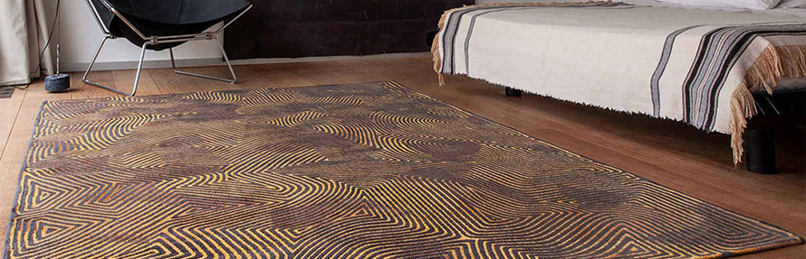 Louis de Poortere: Collection 2022