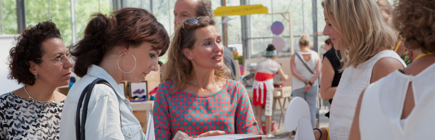 Vloerkledenwinkel-vakbeurs-ShowUP