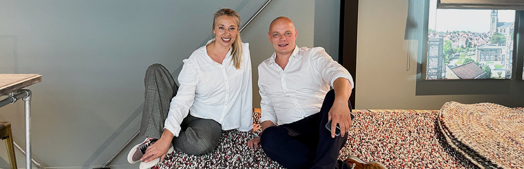 Stijlcast-Podcast-Vloerkleed-Vloerkledenwinkel