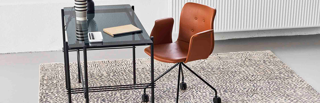 kantoor-vloerkleed-vloerkledenwinkel