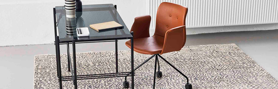 kantoor-vloerkleed-vloerkledenwinkel