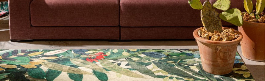 Christian Fischbacher