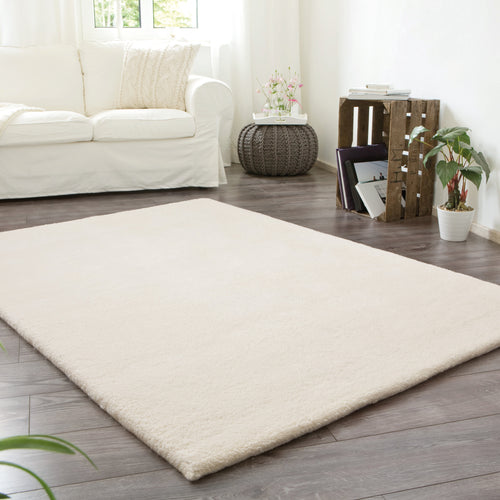 Momo Rugs Berber
