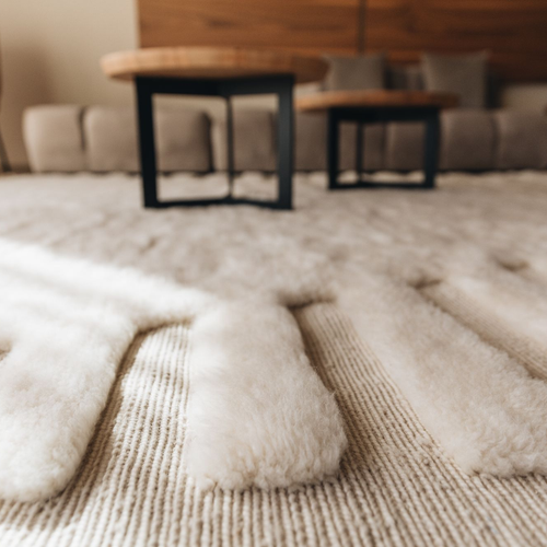 VT Wonen&design beurs