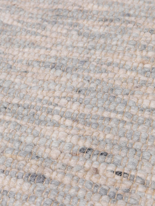 Vloerkleed MOMO Rugs Tremezzo 39