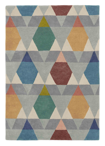 Brink en Campman Estella Vases 89505 (staal)