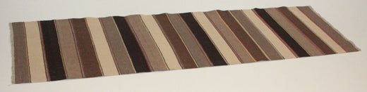 Vloerkleed MOMO Rugs Kelim 357