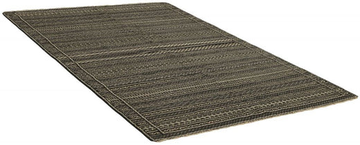Vloerkleed MOMO Rugs Kelim Kordi 85