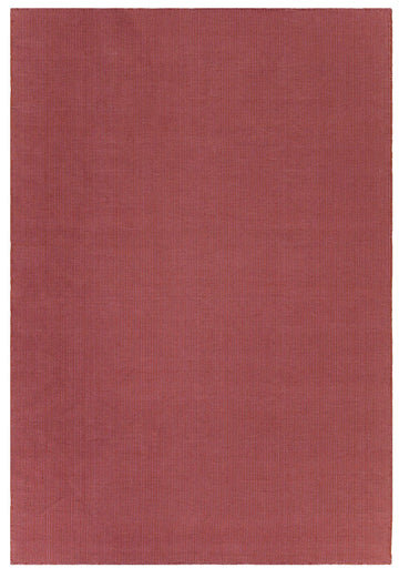 VloerkleedIda Spice (staal)