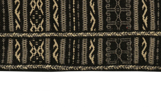 Vloerkleed MOMO Rugs Kelim Kordi 88