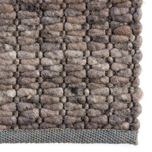 De Munk Carpets Firenze 06 (staal)