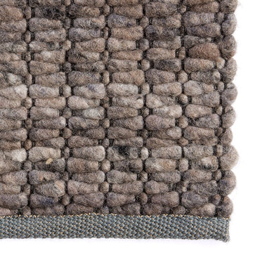 De Munk Carpets Firenze 06 (staal)