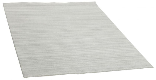 Vloerkleed MOMO Rugs Soft Line 02