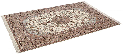 Vloerkleed MOMO Rugs Isfahan 73
