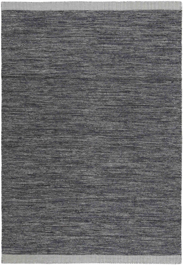 MOMO Rugs Atlas Grey (staal)