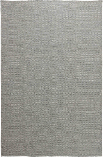 MOMO Rugs Bellevue Grey (staal)