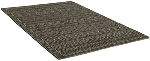 Vloerkleed MOMO Rugs Kelim Kordi 84