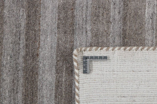 Vloerkleed MOMO Rugs Lines 5075