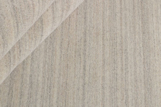 Vloerkleed MOMO Rugs Soft Line 01