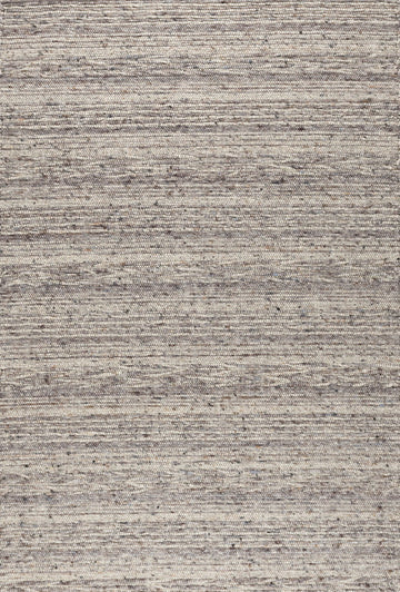 De Munk Carpets Caserta 01 (staal)