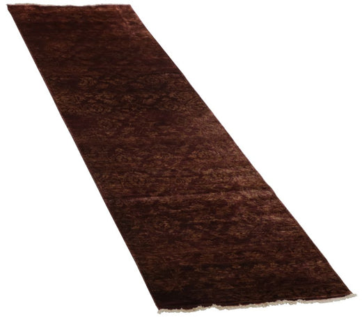 Vloerkleed MOMO Rugs Damask 271