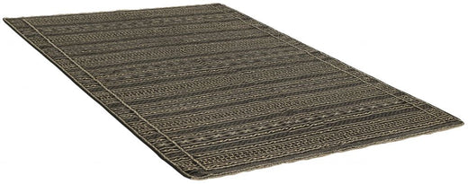 Vloerkleed MOMO Rugs Kelim Kordi 61