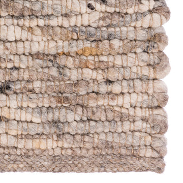 De Munk Carpets Abriola 01 (staal)