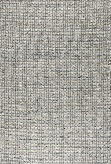 De Munk Carpets Empoli 02 (staal)