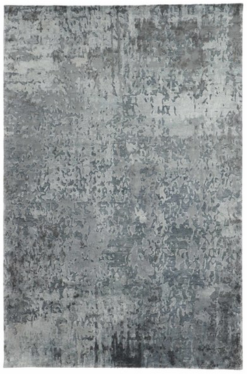MOMO Rugs Senses Camouflage (staal)