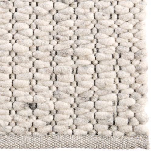 De Munk Carpets Firenze 03 (staal)