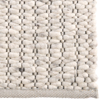 De Munk Carpets Firenze 03 (staal)