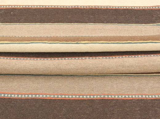 Vloerkleed MOMO Rugs Kelim 357