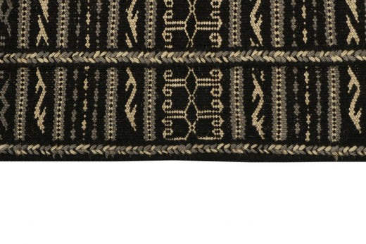 Vloerkleed MOMO Rugs Kelim Kordi 83