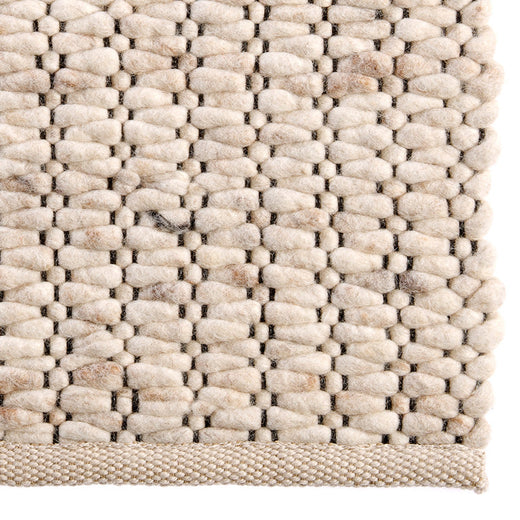 De Munk Carpets Firenze 01 (staal)