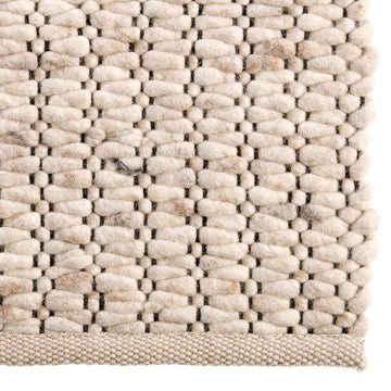 De Munk Carpets Firenze 01 (staal)