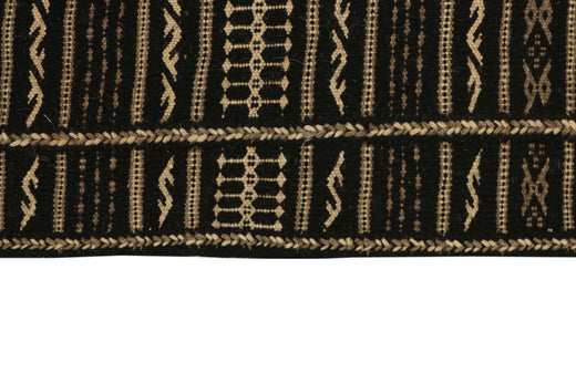 Vloerkleed MOMO Rugs Kelim Kordi 60