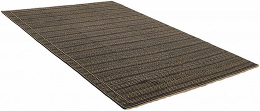 Vloerkleed MOMO Rugs Kelim Kordi 70