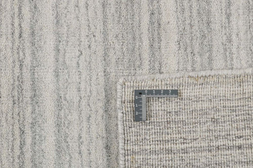 Vloerkleed MOMO Rugs Soft Line 02