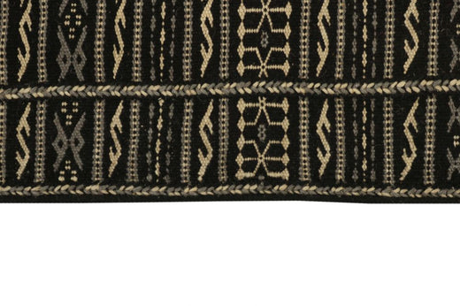 Vloerkleed MOMO Rugs Kelim Kordi 73