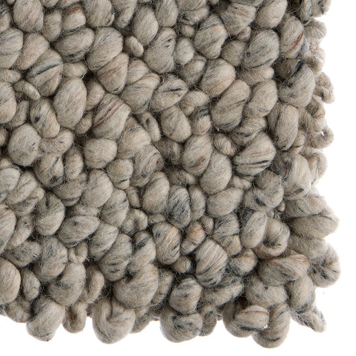 De Munk Carpets Allegra 01 (staal)