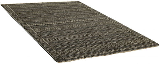 Vloerkleed MOMO Rugs Kelim Kordi 73