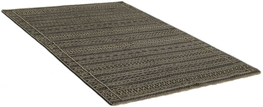 Vloerkleed MOMO Rugs Kelim Kordi 83