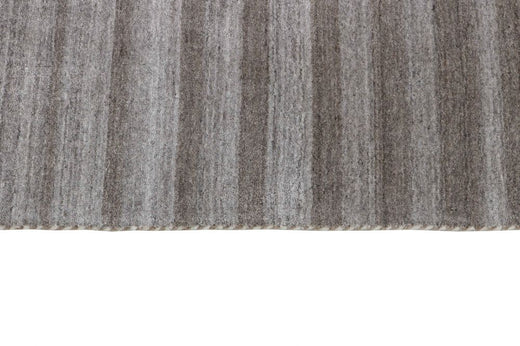 Vloerkleed MOMO Rugs Lines 5075