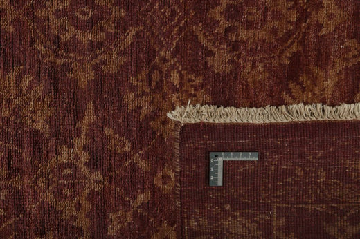 Vloerkleed MOMO Rugs Damask 271