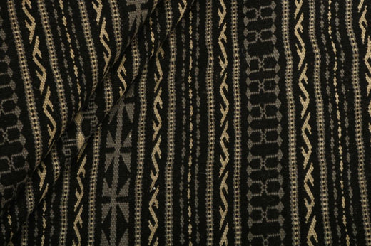 Vloerkleed MOMO Rugs Kelim Kordi 84