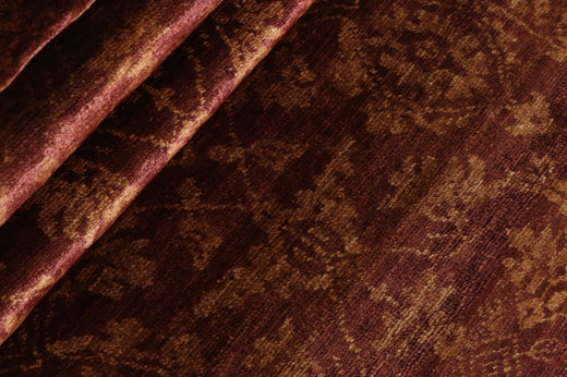 Vloerkleed MOMO Rugs Damask 271