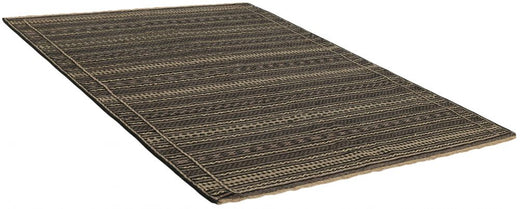 Vloerkleed MOMO Rugs Kelim Kordi 66