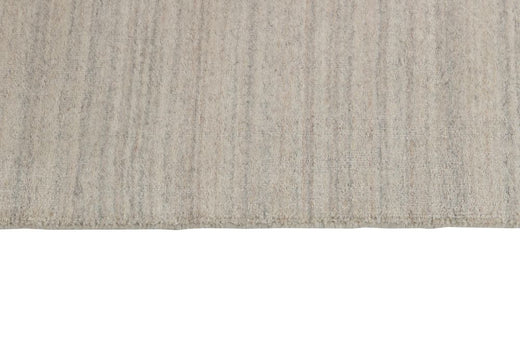 Vloerkleed MOMO Rugs Soft Line 01